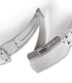 Men's Dual Display Sports Watch -Featured Men'S Clothing Stores 18a73737178d2dd6a8a396b4ab4acfb4