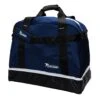 Precision Pro HX Players Holdall (Navy/White) (One Size) 2 Precision Pro HX Players Holdall (Navy/White) (One Size) -Featured Men'S Clothing Stores 196DA396273E876844F2D9DD55A5658C012BAEC924725D03EC5EBFDB9126674C
