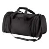 Quadra Sports Holdall Duffel Bag - 32 Liters (Black) (One Size) 2 Quadra Sports Holdall Duffel Bag - 32 Liters (Black) (One Size) -Featured Men'S Clothing Stores 19DBD0712E9A563A73724D6AD350BD40EF34652369B70EEC96A47F1354BFF540