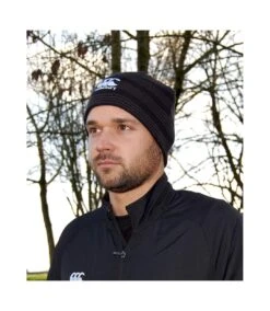 Canterbury Team Mens Winter Beanie Hat (Navy/White) 9 Canterbury Team Mens Winter Beanie Hat (Navy/White) -Featured Men'S Clothing Stores 1B28C8115F1DFDA83F15AE829CE38F0E56AA96A2DC5AF7AC8029ED091CB305D0