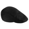 Beechfield Unisex Vintage Flat Cap / Headwear (Black) -Featured Men'S Clothing Stores 1B393B324C7A00C2385081BC35DCAAA81DF86A9D580CA8C459E720FC24975DD0