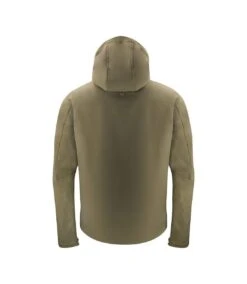 James Harvest Mens Lodgetown Soft Shell Jacket (Moss Green) 6 James Harvest Mens Lodgetown Soft Shell Jacket (Moss Green) -Featured Men'S Clothing Stores 1B8A1C5F7725FEA4BE25956449075E6B0CA9424C3CB925A8689F14C334960DD6