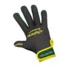 Murphys Unisex Adult Contrast Gaelic Gloves (Gray/Green/Yellow) 1 Murphys Unisex Adult Contrast Gaelic Gloves (Gray/Green/Yellow) -Featured Men'S Clothing Stores 1BB18FEABC2A6802C3AFDEE24A5616BC2BEED7ED84734E5247F76C662BCCB58B