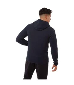 Craghoppers Mens Mannix Jacket (Blue Navy) 7 Craghoppers Mens Mannix Jacket (Blue Navy) -Featured Men'S Clothing Stores 1C1E7CB895238CC1EB98D6AE69C95169DB9F3E4FFC8F173095331D31ECA90612