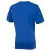 Umbro Mens Club Short-Sleeved Jersey (Emerald)