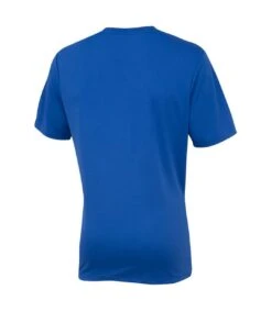 Umbro Mens Club Short-Sleeved Jersey (Emerald)
