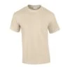 Gildan Mens Ultra Cotton T-Shirt (Sand) -Featured Men'S Clothing Stores 1DB0BD422A953CFF55EBC2A5F76A3F381398B4F1B486F0BC633D8AADBD5570BF