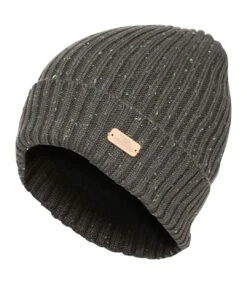 Trespass Mens Mateo Slouch Hat (Navy Fleck) 7 Trespass Mens Mateo Slouch Hat (Navy Fleck) -Featured Men'S Clothing Stores 1F7A830D629BC36B537056DE4BC1BB066A11B010F0DA2D676062A19D20B74505