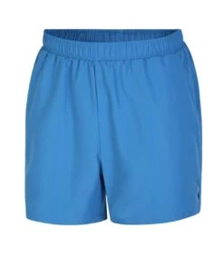 Regatta Mens Gym Shorts (Deep Water) -Featured Men'S Clothing Stores 1F8AA6A327FC42EF6357A643C8E52342528E40CC25C0F24DC7CF467714079E49