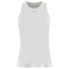 Craft Mens Pro Hypervent Tank Top (Ash) -Featured Men'S Clothing Stores 1FF25A14838734B4571514436FA57CE354A08222DBF04E5EDC5F01BD87001EDB