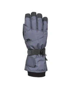 Trespass Ergon II Ski Gloves (Carbon) 7 Trespass Ergon II Ski Gloves (Carbon) -Featured Men'S Clothing Stores 1FF806A32575B24001CA3F7D1D4BEF2F33073A897581292C02CD157629BF8868