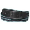 Men's Travel Money Belt - Navy Black Blue -Featured Men'S Clothing Stores 1d1bd45e3d015f861c19eabae15b4d64