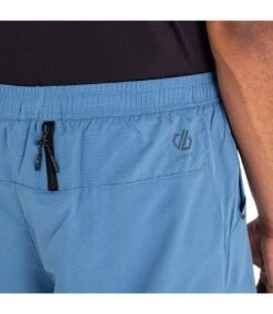 Dare 2B Mens Recreate II 2 In 1 Shorts (Stellar Blue) -Featured Men'S Clothing Stores 211552988178B4ABBEADA2128FF190DADA2FACD8C971B08B3722A9C3888C8D69