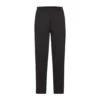 Fruit Of The Loom Mens Classic 80/20 Jogging Bottoms (Black) -Featured Men'S Clothing Stores 216969582EE887A7D9A7FA046748EC35095A477578A16905485C728B16F489E7