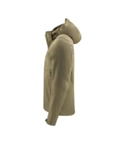 James Harvest Mens Lodgetown Soft Shell Jacket (Moss Green) 7 James Harvest Mens Lodgetown Soft Shell Jacket (Moss Green) -Featured Men'S Clothing Stores 2273E48EDFFC692FF79D1E1B78E17466C2097D3780E617A8B415404937E2D856