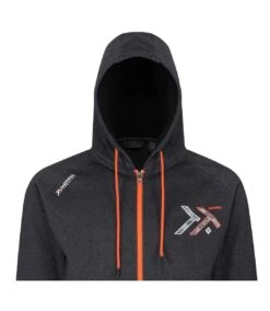 Regatta Mens Tactical Maneuver Hooded Fleece Jacket (Seal Grey) 8 Regatta Mens Tactical Maneuver Hooded Fleece Jacket (Seal Grey) -Featured Men'S Clothing Stores 22A1C7A02AE203C8FCEF94884EAC8C5C37AFBF6DF6CB13AA7BB2F70A9D107511