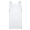 SF Mens Feel Good Stretch Vest (White) 1 SF Mens Feel Good Stretch Vest (White) -Featured Men'S Clothing Stores 22D4493245514D0126CBFA5BD1292E2FDD28C7340F93916252A9470C94D3DF35