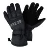 Dare 2B Mens Worthy Ski Gloves (Black) 1 Dare 2B Mens Worthy Ski Gloves (Black) -Featured Men'S Clothing Stores 232127D37CE1341335064444C5F42568787393BF6F43853271D8A25636A071E9