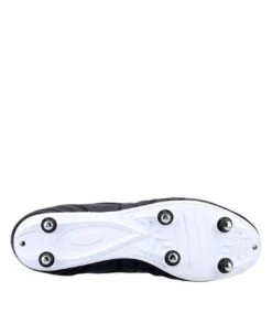 Umbro Mens Soft Ground Soccer Boots (Black/White) 9 Umbro Mens Soft Ground Soccer Boots (Black/White) -Featured Men'S Clothing Stores 23BD23B4F49943EAD5A4315B5F47F8CD69D890B4317ECCB8FC135CA18415DD8C