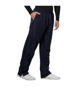 Gamegear® Mens Cooltex® Training Pant/Bottoms / Mens Sportswear (Navy Blue) -Featured Men'S Clothing Stores 2468E55B5CA6FA3C53F4824F207C47717B5E1C3CFE6E2FE78444685F8481C704