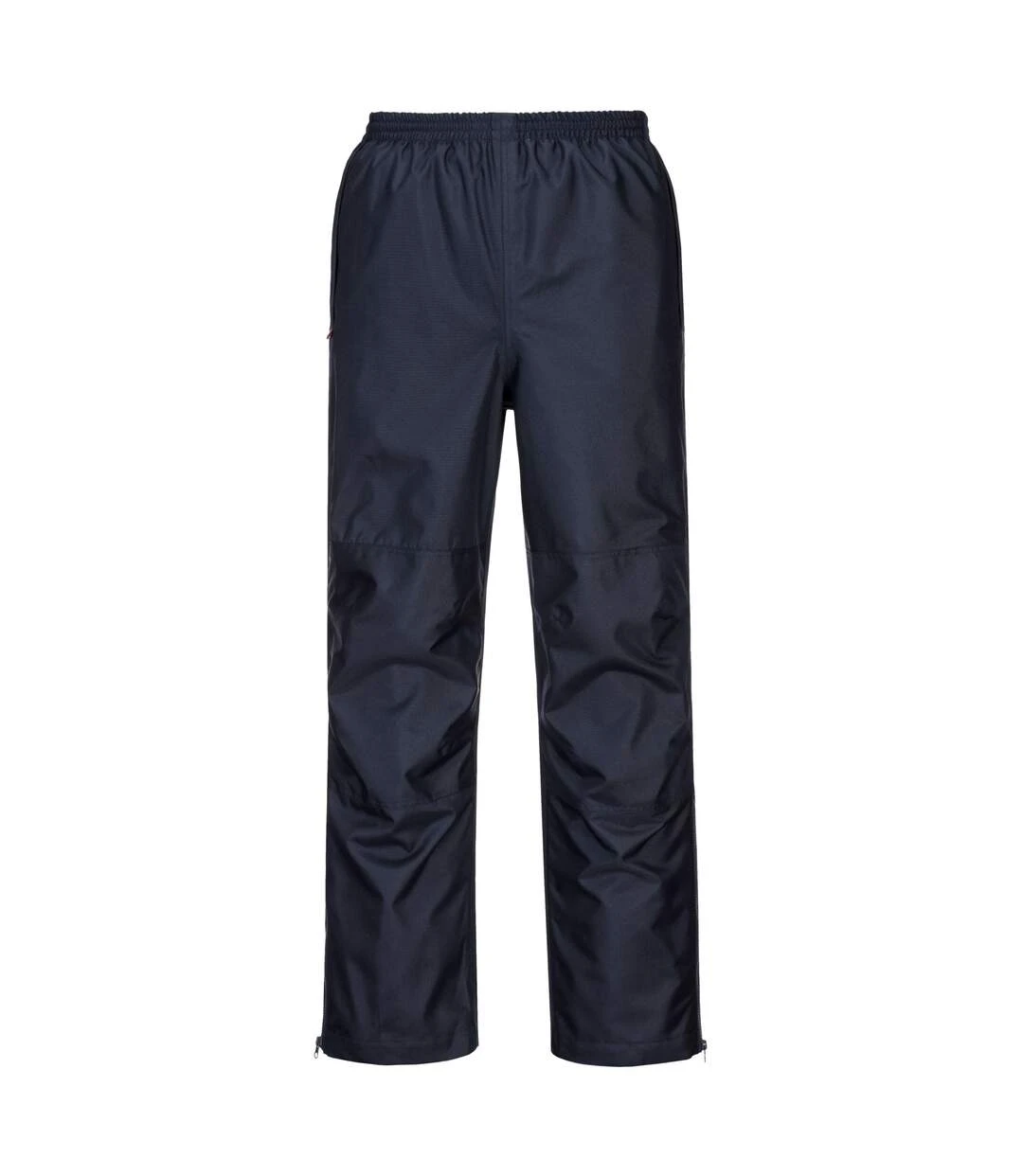 Portwest Mens Vanquish Waterproof Pants (Dark Navy) 3 Portwest Mens Vanquish Waterproof Pants (Dark Navy)