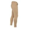 SaddleHugger Mens Breeches (Beige) 2 SaddleHugger Mens Breeches (Beige) -Featured Men'S Clothing Stores 25D4F0EFA7D60F3DA4614D14F8FA971195489AE1A50FE34FB312F699F24EA4F0