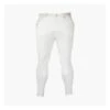HyPERFORMANCE Mens Welton Breeches (White) -Featured Men'S Clothing Stores 25D91C34309EC8ECF084EEAF6AA6AD30851427632CC010C216AAE5F7B6FF1A04