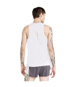 Craft Mens Pro Hypervent Tank Top (Ash) -Featured Men'S Clothing Stores 25E3B5CE42CF8A28C4227B339359C8C8E22FE5A5D7584D29EF5F07E0CE64CD2F