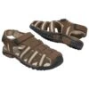 Men's Brown Summer Sandals -Featured Men'S Clothing Stores 25ab4e6bd949df81c3dcdb514436a18c