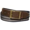 Men's Brown Money Belt -Featured Men'S Clothing Stores 25ac2225ec8b48615296a3d8916a6bee