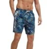 Animal Mens Deep Dive Printed Boardshorts (Navy) 1 Animal Mens Deep Dive Printed Boardshorts (Navy) -Featured Men'S Clothing Stores 2695D977A7231EAE15F9BEF69ED42BA441F631BAF86F25365073857656BA922C