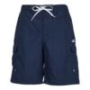 Trespass Crucifer Mens Surf Shorts (Navy) 2 Trespass Crucifer Mens Surf Shorts (Navy) -Featured Men'S Clothing Stores 2716AE0E5F0C77CF6B061A0BFBD42249B724E476E6807CC71A3686038F593B2C