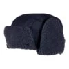 Regatta Halian Trapper II Winter Hat (Navy) -Featured Men'S Clothing Stores 273BAB45779BF4D0E1D71B1A83D89595FB2ADABBA2C299D58A34C75B7A9A1D38