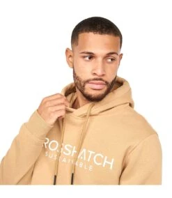 Crosshatch Mens Noma Tracksuit (Linen) 8 Crosshatch Mens Noma Tracksuit (Linen) -Featured Men'S Clothing Stores 276AC475A5482E87C68E009208CE3818BAEFA6DCB2ECF85D960B5E91538B0590