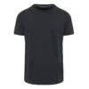 Kariban Vintage Mens Short Sleeve T-Shirt (Vintage Charcoal) 1 Kariban Vintage Mens Short Sleeve T-Shirt (Vintage Charcoal) -Featured Men'S Clothing Stores 27E86AC465267489A0B9BED7A8B6D8228FFFC89C6756ACEF06DEF4BD017B34DC