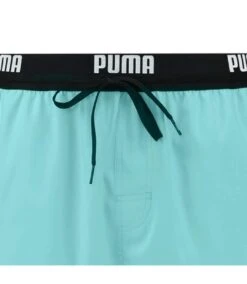 Puma Mens Repeat Logo Swimming Shorts (Electric Mint) 7 Puma Mens Repeat Logo Swimming Shorts (Electric Mint) -Featured Men'S Clothing Stores 27EB02BE66A7F18A78F5E45B00FF99343B34C48B767B0EDB9D62B8D4FFCCAE9F