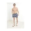 Brave Soul Mens Camo Swim Shorts () -Featured Men'S Clothing Stores 27F88183ABFE93EF0238B1FBECB683E8E4AD30EEB9059F1BFA0327BE301B6E0B