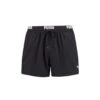 Puma Mens Repeat Logo Swimming Shorts (Black) 1 Puma Mens Repeat Logo Swimming Shorts (Black) -Featured Men'S Clothing Stores 28B24F896D1F5981E5D35864205AA35A45501B8068CED8650B10D09B7F3A6E70