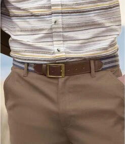 Men's Brown Money Belt -Featured Men'S Clothing Stores 28bdd7060d24255c62381913f25a93f0