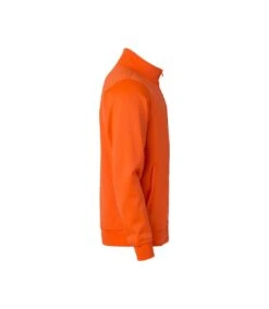 Clique Mens Basic Sweatshirt (Visibility Orange) 9 Clique Mens Basic Sweatshirt (Visibility Orange) -Featured Men'S Clothing Stores 2A75949DEE5A7F2425BD0FC9763B4686E02B68C5A0D61BBAC4DDAA0B2AC58DFE