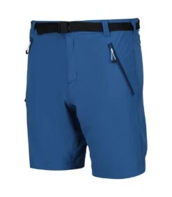 Regatta Mens Xert III Stretch Shorts (Dynasty Blue) 8 Regatta Mens Xert III Stretch Shorts (Dynasty Blue) -Featured Men'S Clothing Stores 2B0BF7ADEDA31B0EC4111E9000FF04C90836A86675A2032CAA05376AE149E673