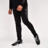 Born Rich Mens Granero Tracksuit Bottoms (Black) 2 Born Rich Mens Granero Tracksuit Bottoms (Black) -Featured Men'S Clothing Stores 2BF3AB80C4F3B53431AB1093FF729DEDEF6950049EC1C9D32622E2A9C4B4918F