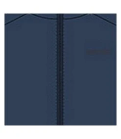 Regatta Mens Yewbank Reversible Body Warmer (Admiral Blue) 9 Regatta Mens Yewbank Reversible Body Warmer (Admiral Blue) -Featured Men'S Clothing Stores 2C5DE44A0CABE677858486A68BEFC1D006CE0D39B0B42DE197BDD4EFC0362928