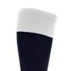Canterbury Mens Playing Cap Rugby Sport Socks (Navy/White) -Featured Men'S Clothing Stores 2ED8BDD587FFBFFA3E8DBCE87BC3125E973A552F089CD5E143A7F74D9EE22D8E