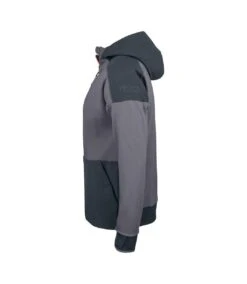 Projob Mens Hooded Jacket (Gray) -Featured Men'S Clothing Stores 2FB2AD7EB2446435B667549AD2AA2F5E6828240467695C2EEE1F447C725E33FB