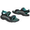 Men's Summer Sandals -Featured Men'S Clothing Stores 2e2a3488a186175a25664cd031d5da0a