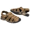 Men's Summer Sandals - Camel 1 Men's Summer Sandals - Camel -Featured Men'S Clothing Stores 30d0dbc4c85d389a19bdf558a9d4c931
