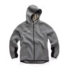 Scruffs Mens Trade Air Layer Hoodie (Charcoal) 2 Scruffs Mens Trade Air Layer Hoodie (Charcoal) -Featured Men'S Clothing Stores 325CB978DE0DB23D0C3631EF54A0884CF6EA39F2CFC55D8897566DB624AA5CBC