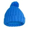 Trespass Mens Thorns Beanie Hat (Blue) -Featured Men'S Clothing Stores 32A7951BBC8E4BA4CF7528AEB45BF067EB873BA308F6A01E4ED09F3AC8C8EB3F