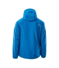 Elbrus Mens Sete Soft Shell Jacket (Directoire Blue/Dress Blues) -Featured Men'S Clothing Stores 341DB2E49585A8971F0A4560E47E03DEE6C4D4AD88852E98484A1D2BBCF40A3C